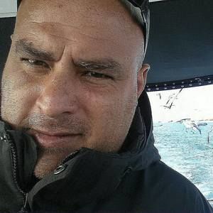 Meet your Posher, Eduardo